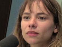 María Gracia