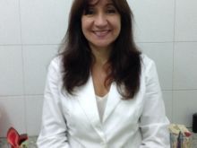 María Gracia