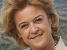 María Gracia