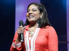 María Gracia