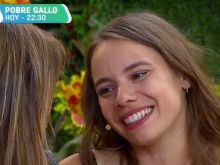 María Gracia