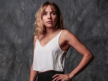 María Gracia