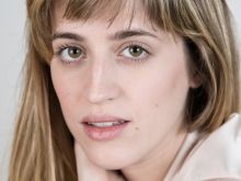 María Gracia