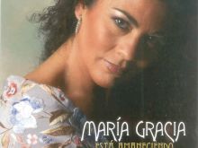 María Gracia