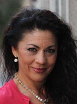 María Gracia