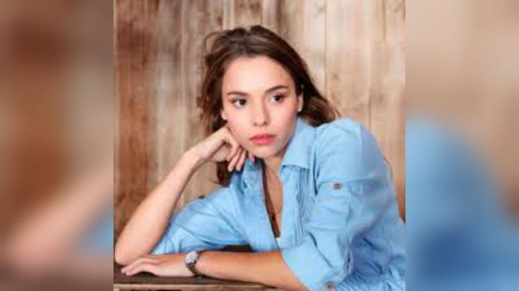 María Gracia