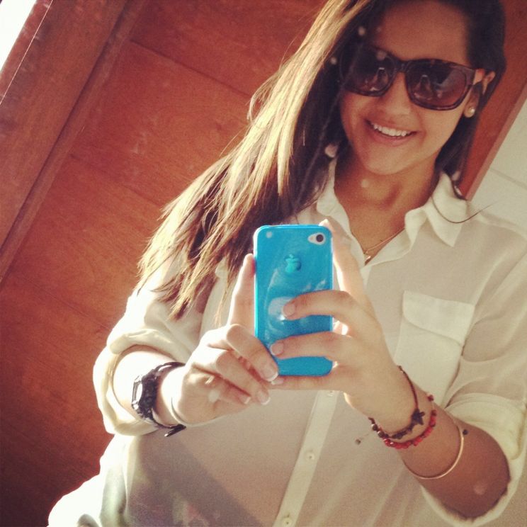 María Gracia