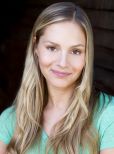 Maria Granberg