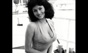 Maria Grazia Buccella