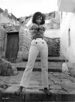 Maria Grazia Buccella