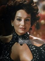 Maria Grazia Buccella