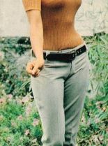 Maria Grazia Buccella