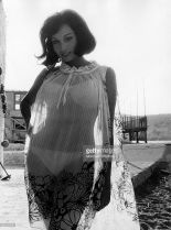 Maria Grazia Buccella