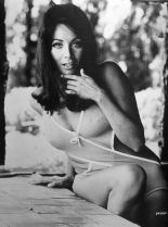 Maria Grazia Buccella
