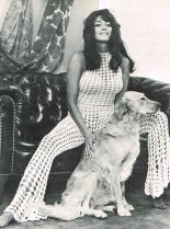 Maria Grazia Buccella