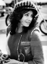Maria Grazia Buccella