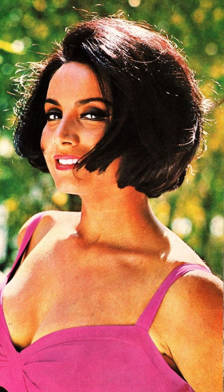 Maria Grazia Buccella