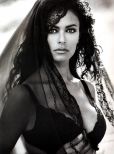 Maria Grazia Cucinotta