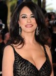 Maria Grazia Cucinotta