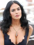 Maria Grazia Cucinotta