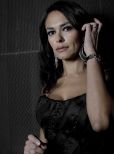 Maria Grazia Cucinotta