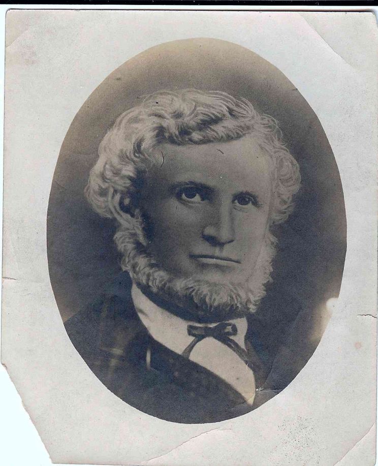 Maria Grimm