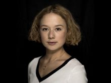 Maria Heiskanen