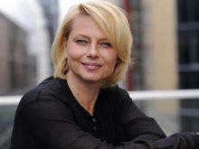 Maria Heiskanen