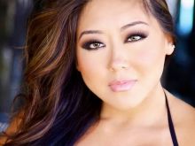 Maria Ho
