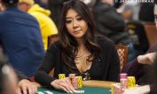 Maria Ho