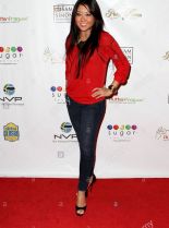 Maria Ho