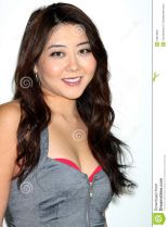 Maria Ho