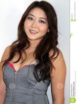 Maria Ho