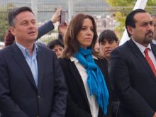 María Isabel Díaz