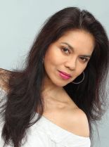Maria Isabel Lopez