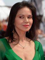 Maria Isabel Lopez
