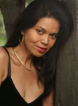 Maria Isabel Lopez