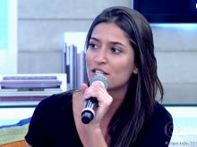 Maria Joana photo