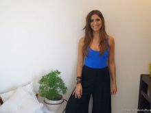 Maria Joana photo