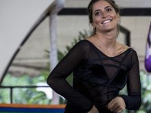 Maria Joana photo