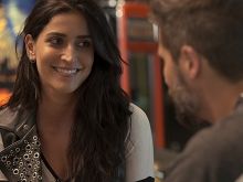 Maria Joana