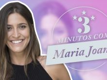 Maria Joana