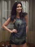 Maria joana lilyhammer