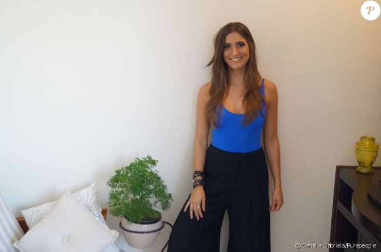 Maria Joana