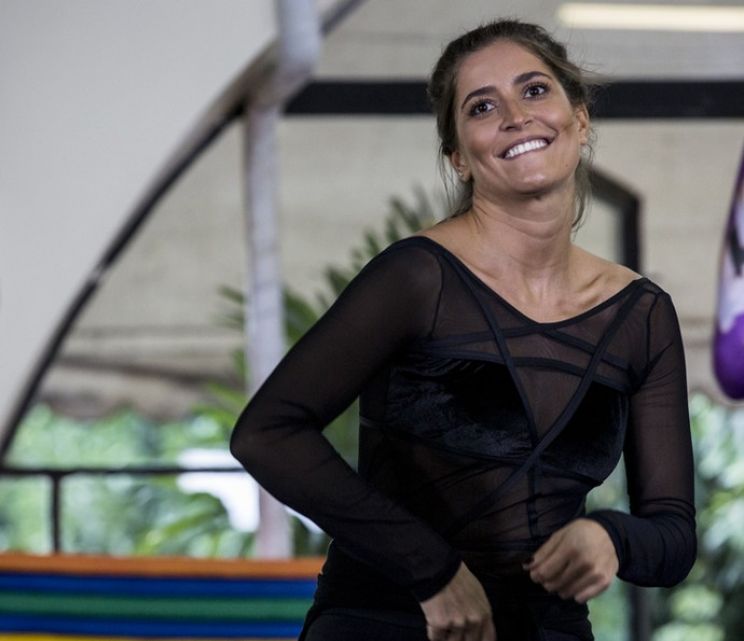 Maria Joana