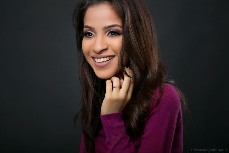 Maria Joana