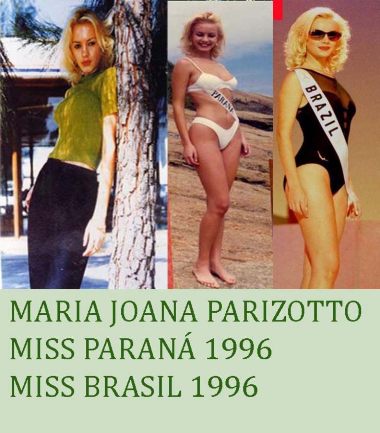 Maria Joana