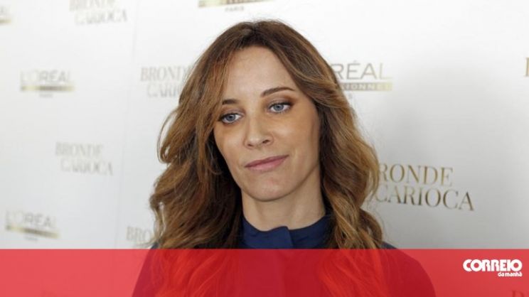 Maria João Bastos