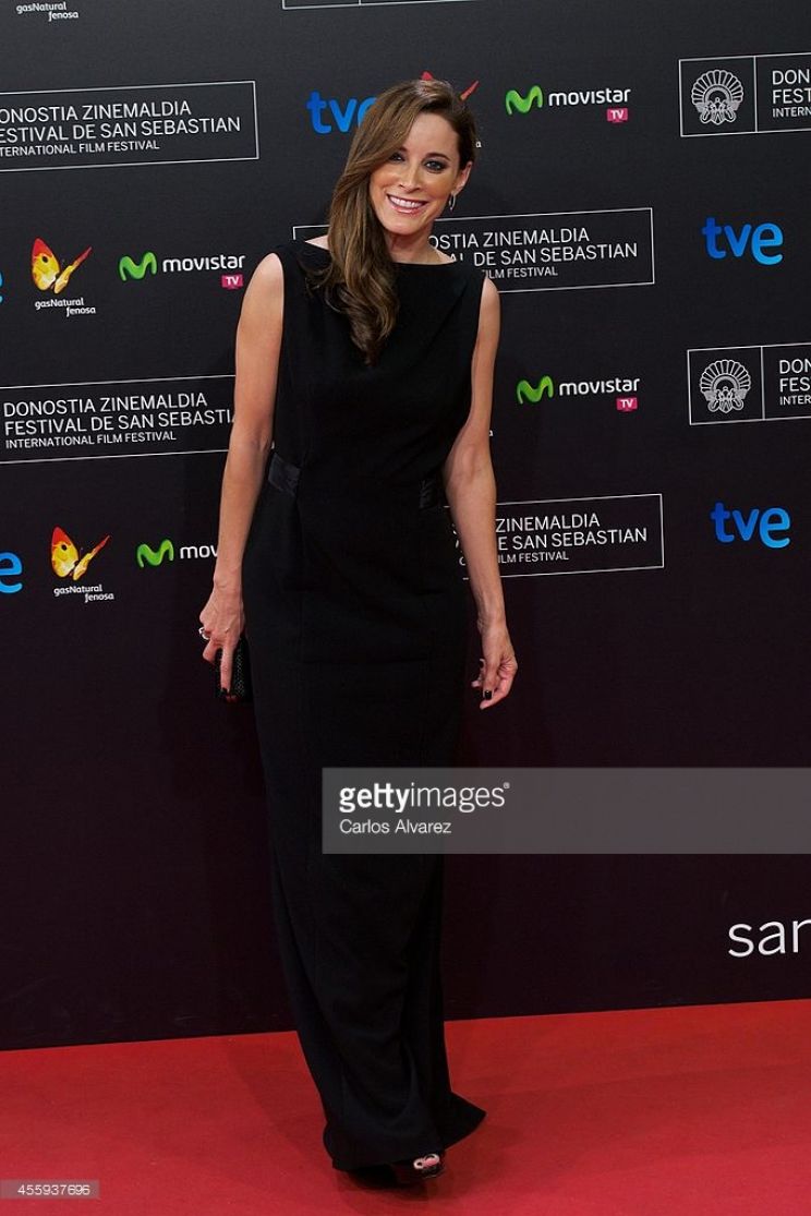 Maria João Bastos