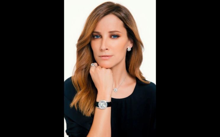 Maria João Bastos
